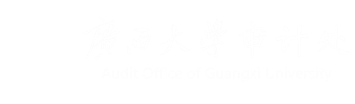 122cc太阳集成游戏官方网站